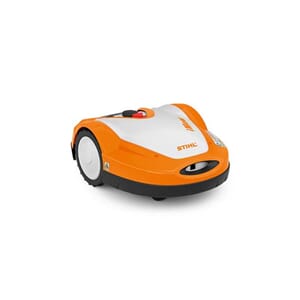STIHL robotklipper iMOW RMI 632.1 C