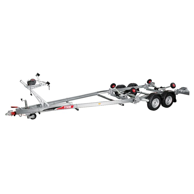 6324N03 6324N03_1.jpg