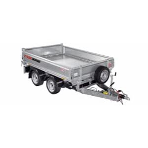 Tipphenger XTREME 6801