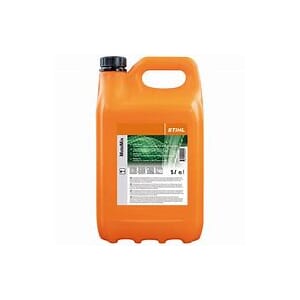 "Milj bensin ""Motomix"" 2-takt 5l"
