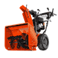920329.png