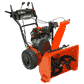 920329_1.png