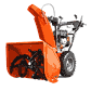 921324.png
