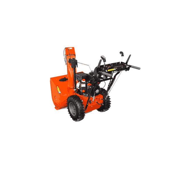 921324_1.png