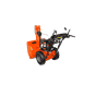 921324_1.png
