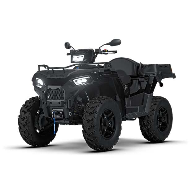 A27SZE57CL spts-x2-sp.jpg