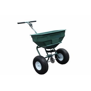 Spreder, håndmodel 56kg. gopart