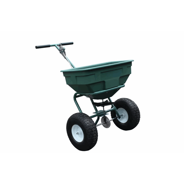 FGP455239GP dvs.png