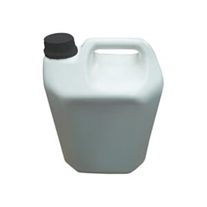 Kjemidoserings kit - CT110