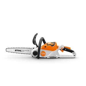 "MSA 70.0 C-B 1/4""P Batteridrevet"