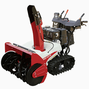 Wado Snøfres WADO-SXC-1070HE