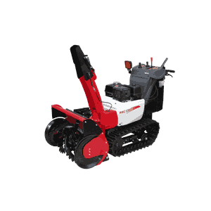 Snøfres WADO-SXC-1380E