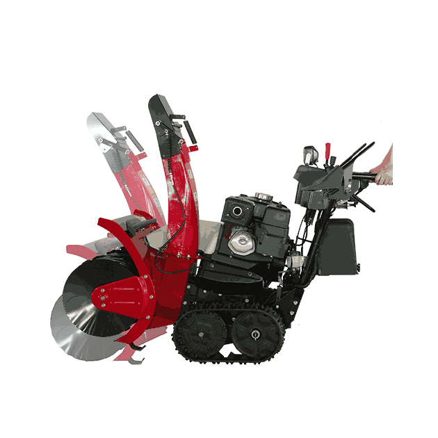 SXC 965E - 1.png