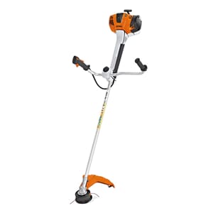 STHIL gress og ryddesag FS 410 C-EM