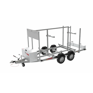 Stillashenger 6465 3000kg