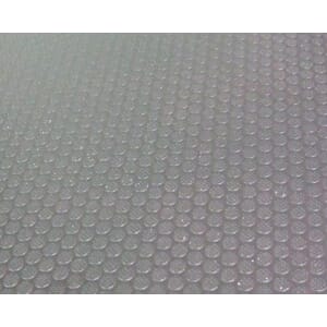 Bunnplate 12x1199x2566 hexaflor-6207nf