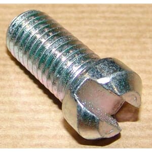 Bolt for innv. justermutter-S 2005-7 / 2504-7 RASK