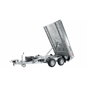 Tipphenger XTREME 6802