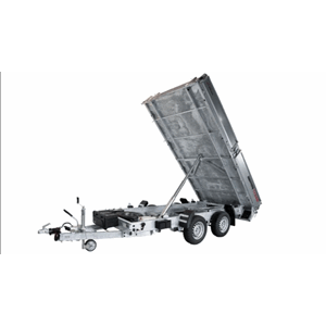 Tipphenger XTREME 6803