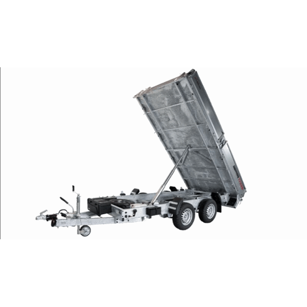 6803V2T Skjermbilde 2026-05-15 103929.png