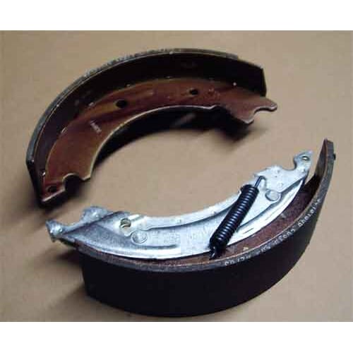 1830153 KNOTT 200X50_1.jpg