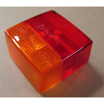 1500104 Glass talmu.jpg
