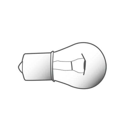 1500117 Lysp 12v 21W.jpg