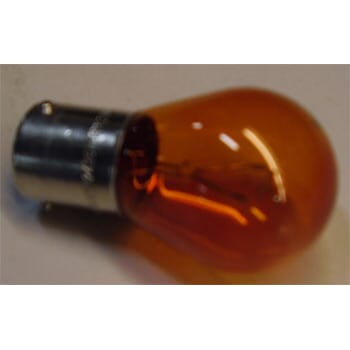 1500148 Lysp 12V 21W Gul.jpg