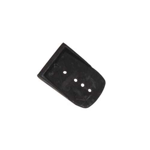 1500305 gummibrakett markeringslykt.jpg