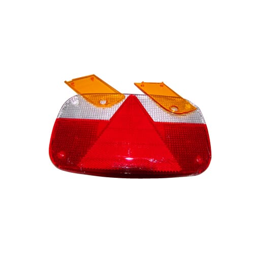 1502039 Glass multipoint 3 H + V.jpg